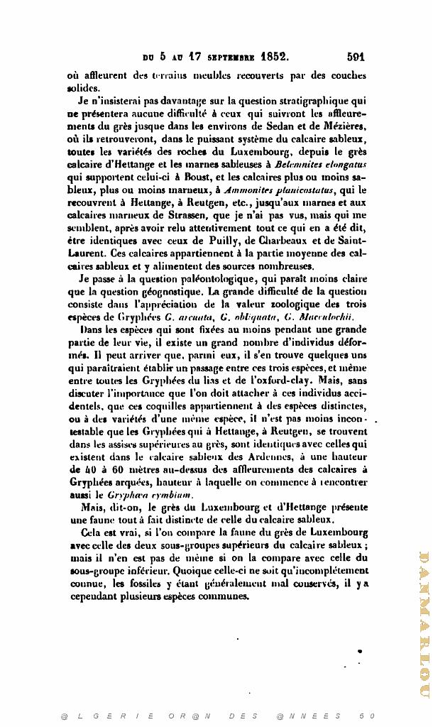 BULLETIN DE LA SOCIETE GEOLOGIQUE DE FRANCE 1852_000640.jpg